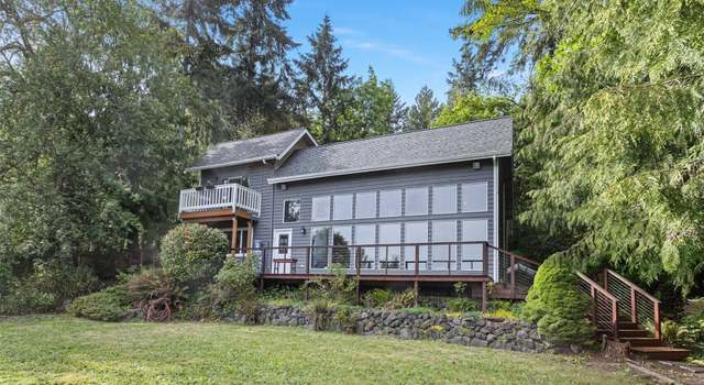Photo of 15014 Starr Rd SE, Olalla, WA 98359