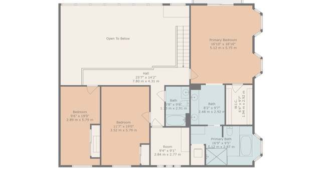 Photo of 15014 Starr Rd SE, Olalla, WA 98359