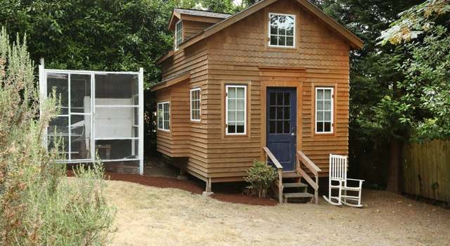 Photo of 14520 26th Ave NE, Shoreline, WA 98155