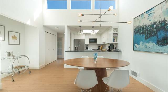 Photo of 6920 California Ave SW #44, Seattle, WA 98136