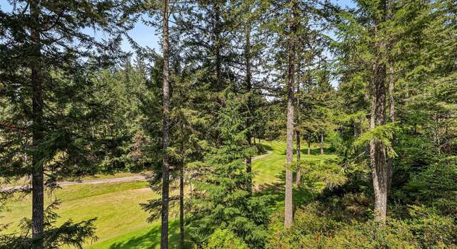 Photo of 80 E Rhododendron Ln, Union, WA 98592