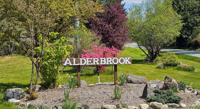 Photo of 80 E Rhododendron Ln, Union, WA 98592