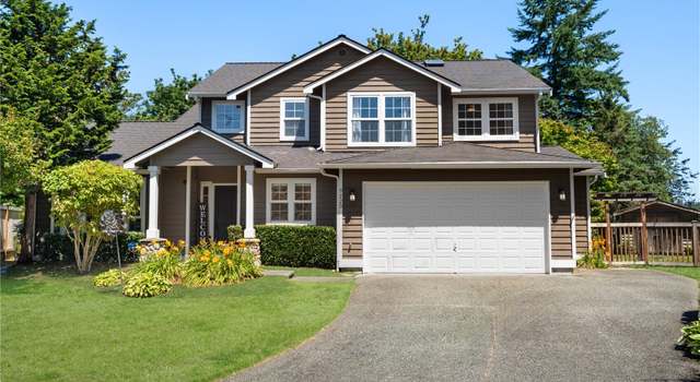 Photo of 9220 NE 195th St, Bothell, WA 98011