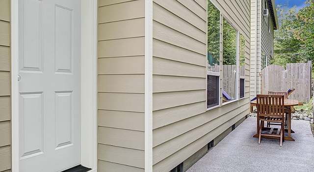 Photo of 13630 NE 203rd St, Woodinville, WA 98072