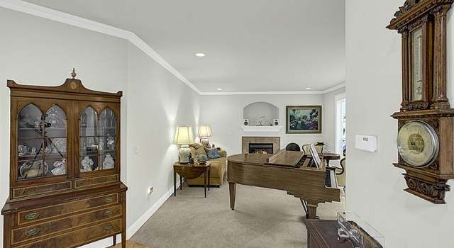Photo of 13630 NE 203rd St, Woodinville, WA 98072