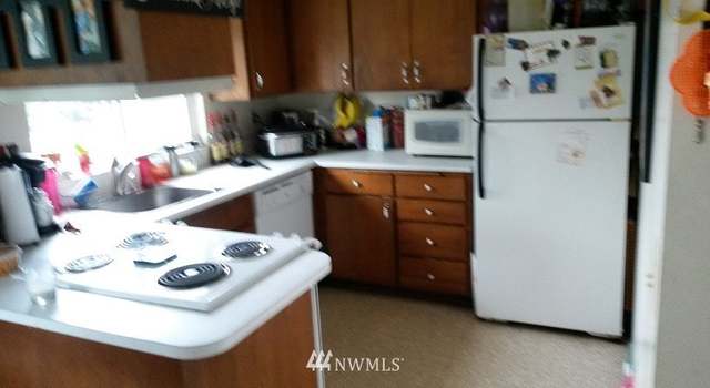 Photo of 6123 W Beech St, Everett, WA 98203