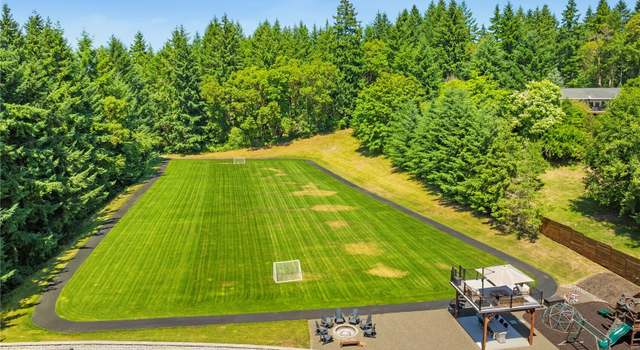 Photo of 0 19th Street Ct NW, Gig Harbor, WA 98335