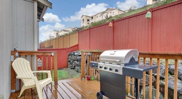 Photo of 18433 101st Ave E, Puyallup, WA 98375