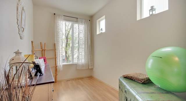 Photo of 18433 101st Ave E, Puyallup, WA 98375