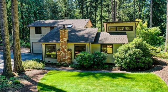 Photo of 23025 NE 51st St, Redmond, WA 98053