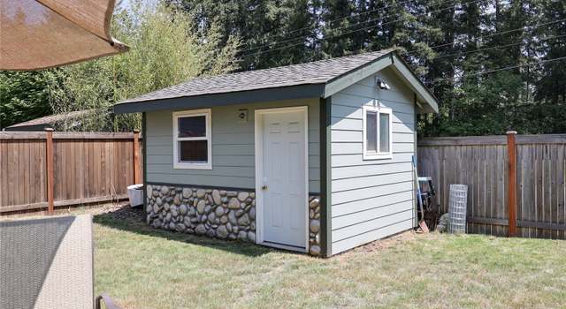 Photo of 4624 189th St NE, Arlington, WA 98223