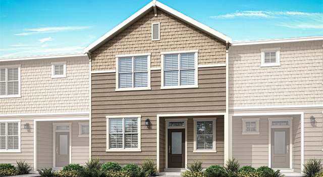 Photo of 5209 E Court M, Tacoma, WA 98404