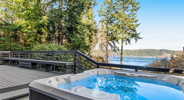 Photo of 4309 Reid Dr NW, Gig Harbor, WA 98335