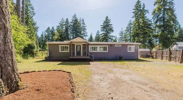 Photo of 2504 195th Ave SW, Lakebay, WA 98349