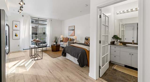 Photo of 1414 12th Ave #504, Seattle, WA 98122