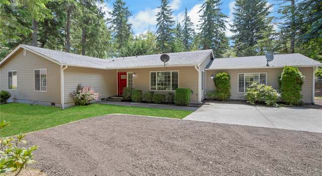 Photo of 20118 26th St SW, Lakebay, WA 98349