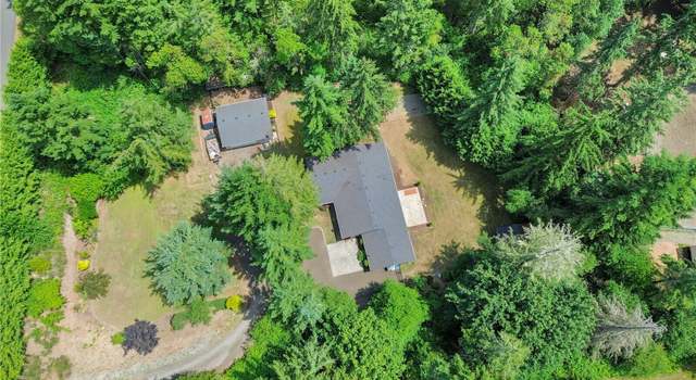 Photo of 20118 26th St SW, Lakebay, WA 98349