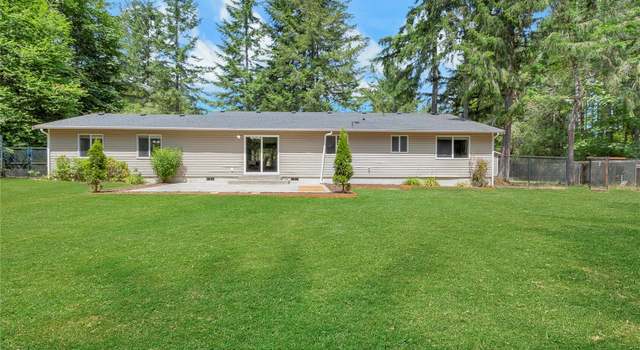 Photo of 20118 26th St SW, Lakebay, WA 98349