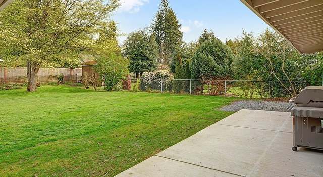 Photo of 6419 183rd Pl SW, Lynnwood, WA 98037