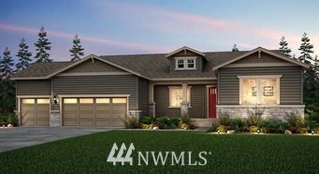 Photo of 11223 146th Ave NE, Lake Stevens, WA 98258