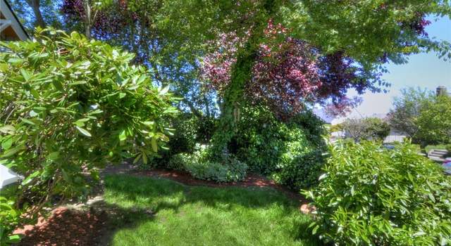 Photo of 5917 34th Ave SW, Seattle, WA 98126