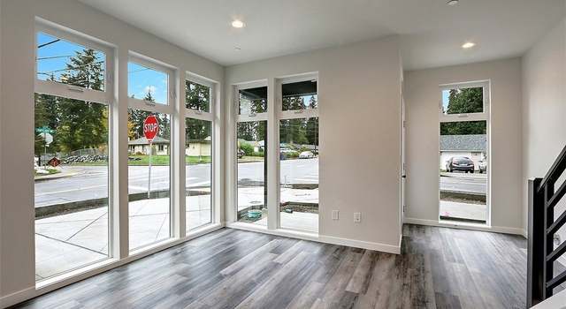 Photo of 5750 230th St SW Unit E, Mountlake Terrace, WA 98043