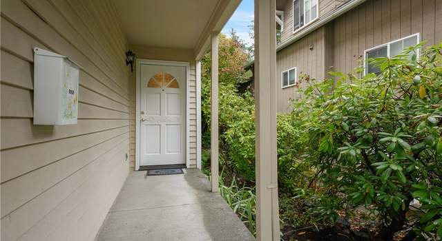 Photo of 9058 Burke Ave N, Seattle, WA 98103