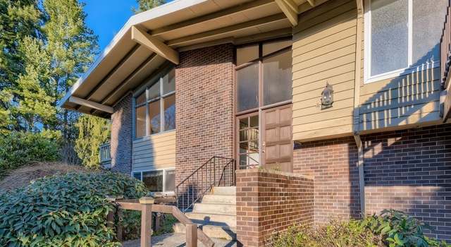 Photo of 19330 8th Ave NW, Shoreline, WA 98177