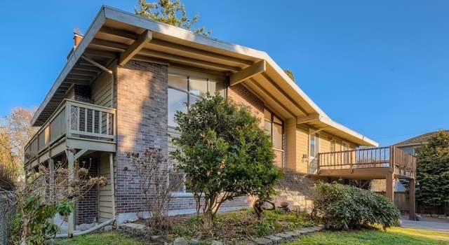 Photo of 19330 8th Ave NW, Shoreline, WA 98177