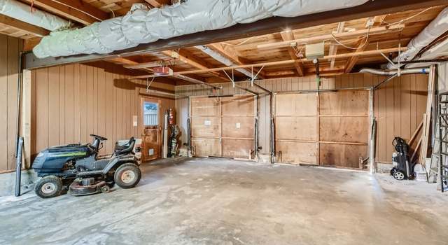 Photo of 19330 8th Ave NW, Shoreline, WA 98177