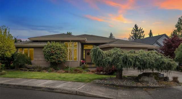 Photo of 840 NW Deerfern Loop, Camas, WA 98607