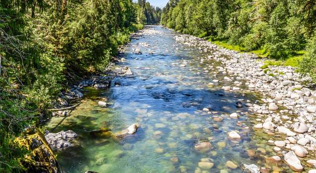 Photo of 32233 Monte Cristo Grade Rd, Granite Falls, WA 98252