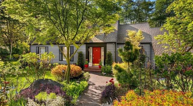 Photo of 617 SW 189th St, Normandy Park, WA 98166