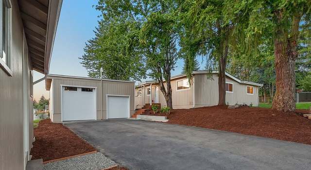 Photo of 22925 100th Ave SE, Kent, WA 98031