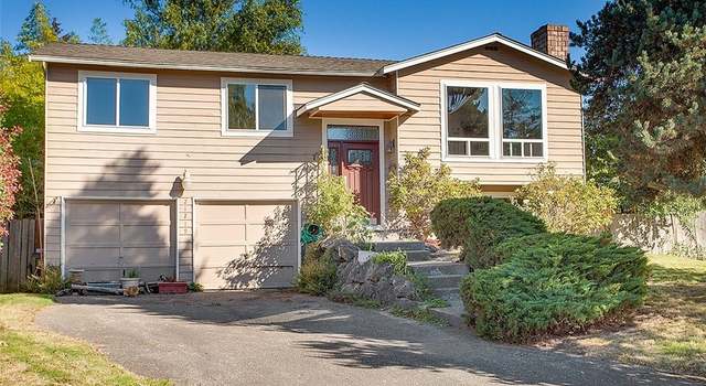 Photo of 21219 3rd Pl W, Bothell, WA 98021