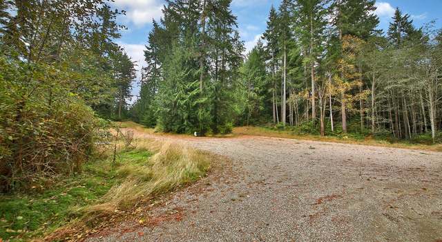 Photo of 0 Lot E Saratoga Rd, Langley, WA 98260