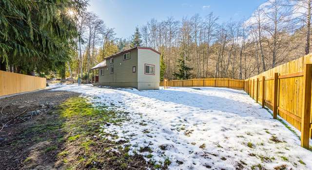 Photo of 13 Willow Ln, Port Angeles, WA 98362