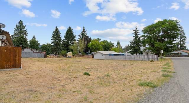 Photo of 0 NKA Milwaukee Ave, South Cle Elum, WA 98943