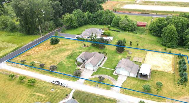 Photo of 22908 94th St E, Bonney Lake, WA 98321
