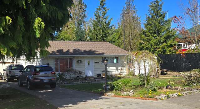 Photo of 17027 37th Ave S, Seatac, WA 98188