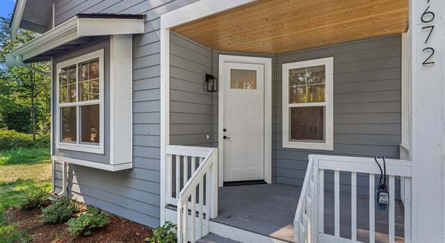 Photo of 1672 Aspen Dr, Camano Island, WA 98282
