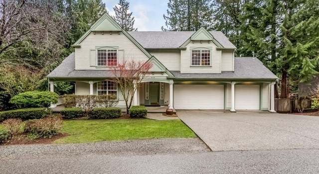 Photo of 805 Highwood Dr SW, Issaquah, WA 98027