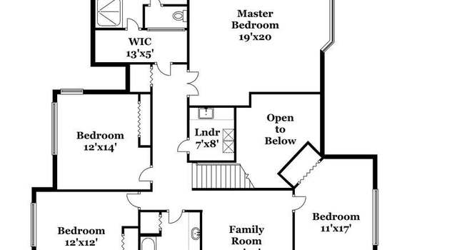 Photo of 805 Highwood Dr SW, Issaquah, WA 98027