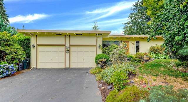 Photo of 21806 3rd Pl W, Bothell, WA 98021