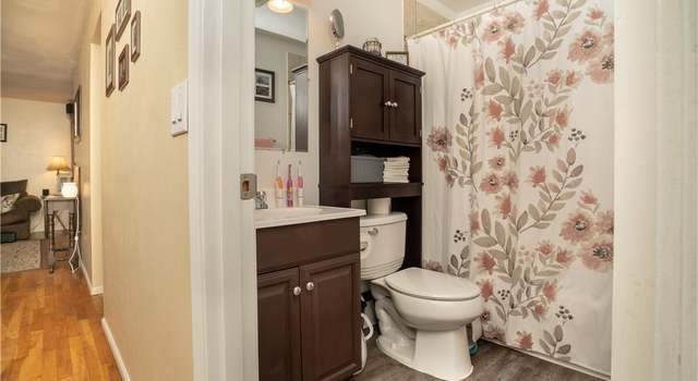 Photo of 4127 128th St NE, Marysville, WA 98271