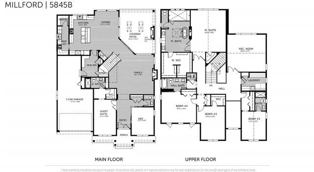 Photo of 23671 NE 22nd St, Sammamish, WA 98074