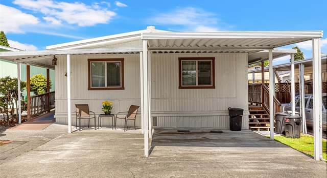 Photo of 23825 15th Ave SE #43, Bothell, WA 98021