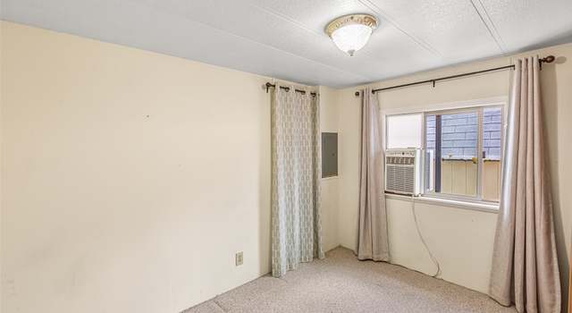 Photo of 23825 15th Ave SE #43, Bothell, WA 98021