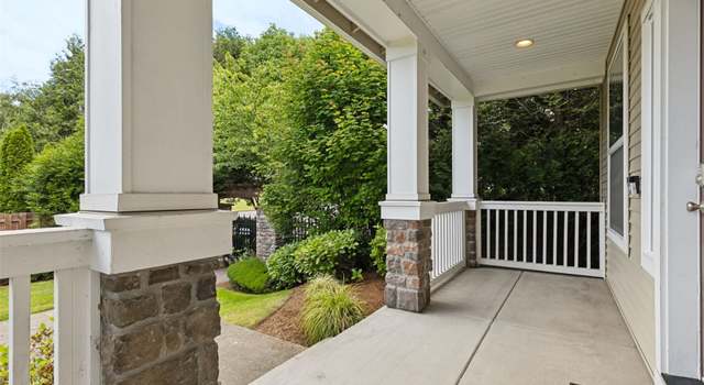 Photo of 6016 Elizabeth Ave SE, Auburn, WA 98092