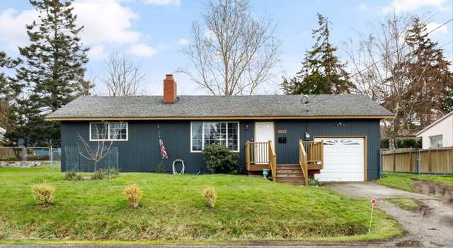 Photo of 488 SE Quaker St, Oak Harbor, WA 98277